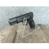 CZ 75B 9x19 1994r.